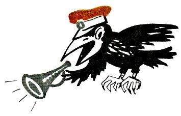 Катя и Крокодил. Глупая Шершилина, или Пропал дракон pic_58.jpg