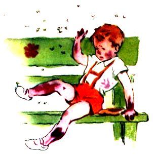 Хорошая вода pic_11.jpg