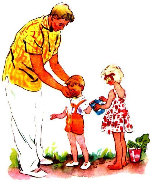 Хорошая вода pic_12.jpg