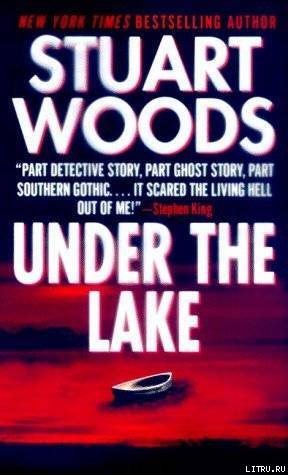 Under the Lake pic_1.jpg