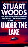 Under the Lake