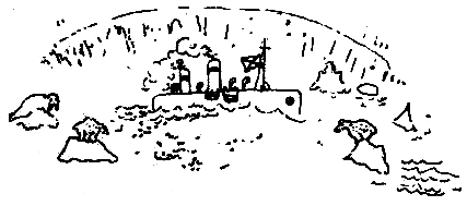 Товарищ Метр pic_4.png