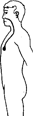 Искусство Цигун i_026.png