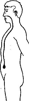 Искусство Цигун i_027.png