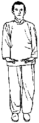 Искусство Цигун i_001.png