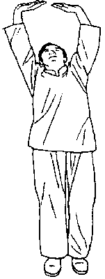 Искусство Цигун i_002.png