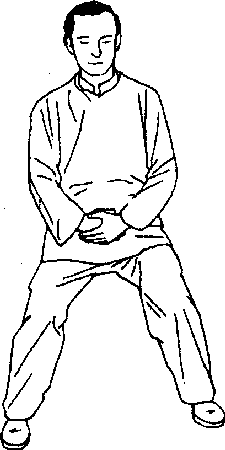Искусство Цигун i_056.png