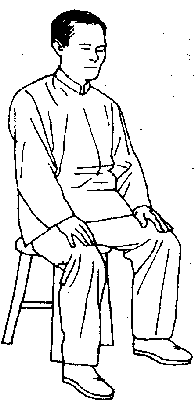Искусство Цигун i_062.png
