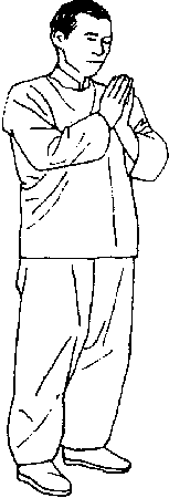 Искусство Цигун i_068.png