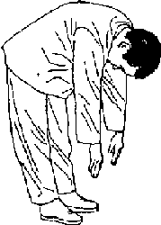 Искусство Цигун i_004.png