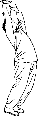 Искусство Цигун i_006.png