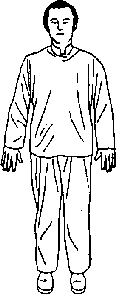 Искусство Цигун i_008.png