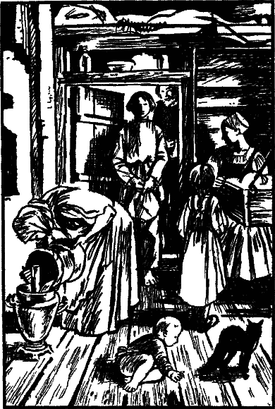 Спокойствие не восстановлено spoknv05.png