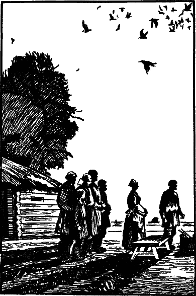 Спокойствие не восстановлено spoknv06.png