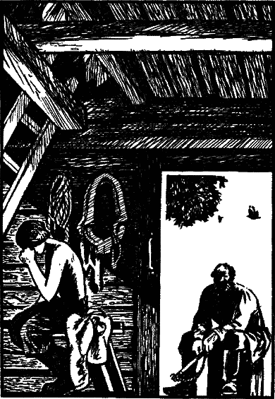 Спокойствие не восстановлено spoknv10.png