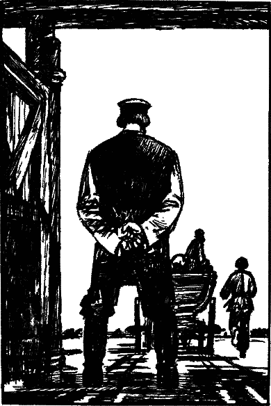 Спокойствие не восстановлено spoknv11.png