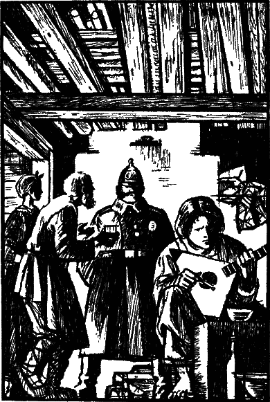 Спокойствие не восстановлено spoknv02.png