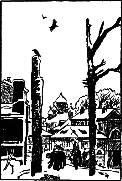 Спокойствие не восстановлено spoknv03.png