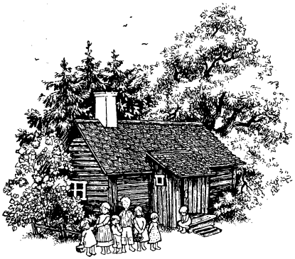 Юнкер Нильс из Эки i_001.png