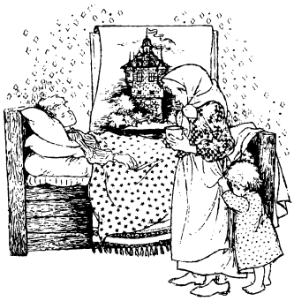 Юнкер Нильс из Эки i_002.png