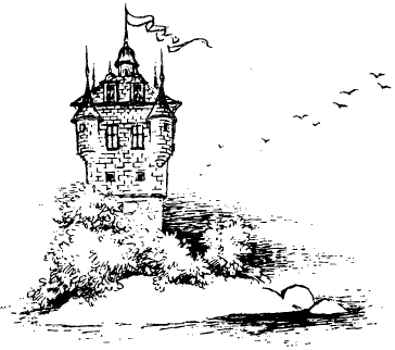 Юнкер Нильс из Эки i_003.png
