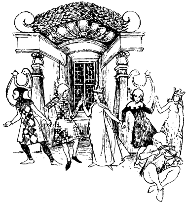 Юнкер Нильс из Эки i_004.png