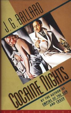 Cocaine Nights pic_1.jpg