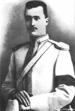 Карл Густав Маннергейм. Мемуары manner1905.jpg