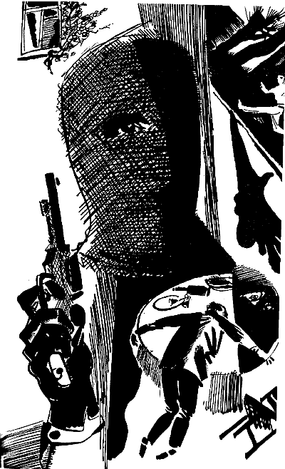Искатель. 1990. Выпуск №4 i_006.png