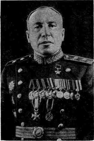 Овеянные славой img_12.jpeg