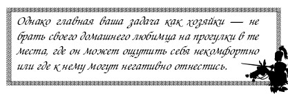 Секреты дрессировки мужчин i_022.jpg