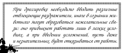 Секреты дрессировки мужчин i_034.jpg