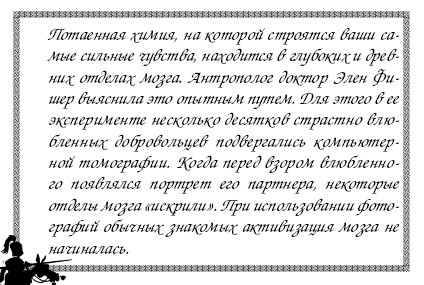 Секреты дрессировки мужчин i_007.jpg