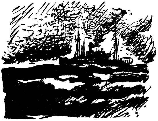 Искатель. 1970. Выпуск №2 i_004.png
