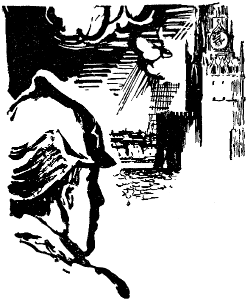 Искатель. 1970. Выпуск №2 i_008.png
