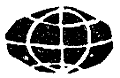 Искатель. 1970. Выпуск №2 i_009.png