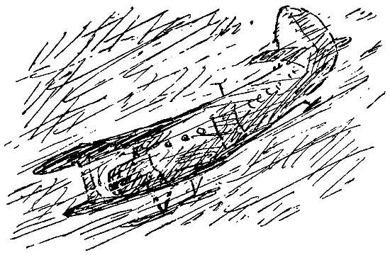 Искатель. 1970. Выпуск №2 i_014.png