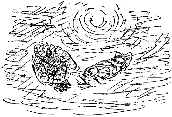 Искатель. 1970. Выпуск №2 i_015.png