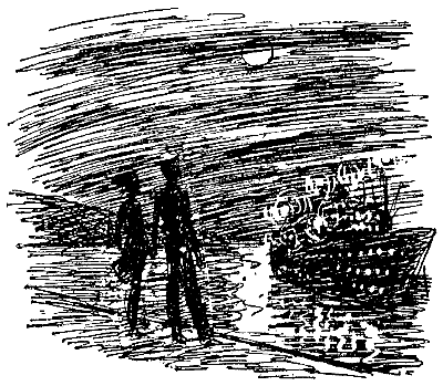Искатель. 1970. Выпуск №2 i_016.png