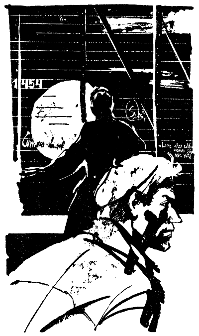 Искатель. 1970. Выпуск №2 i_018.png
