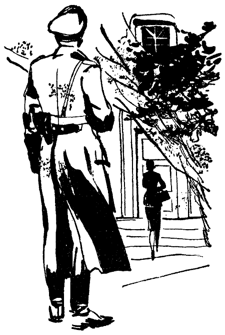 Искатель. 1970. Выпуск №2 i_019.png