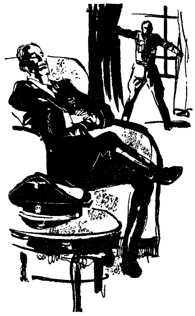 Искатель. 1970. Выпуск №2 i_020.png