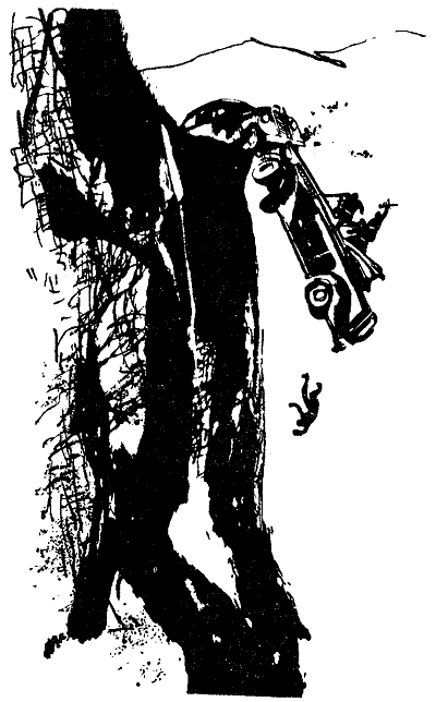 Искатель. 1970. Выпуск №2 i_021.png