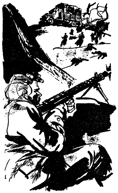 Искатель. 1970. Выпуск №2 i_022.png