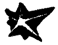 Искатель. 1970. Выпуск №2 i_023.png