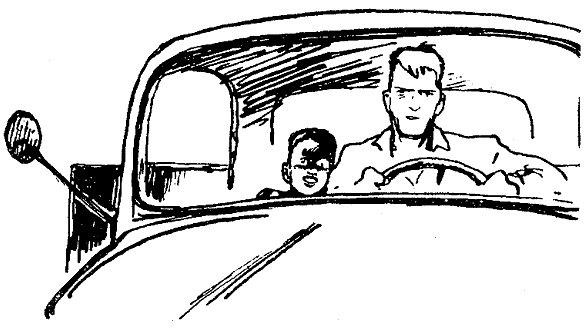 Искатель. 1970. Выпуск №2 i_025.png
