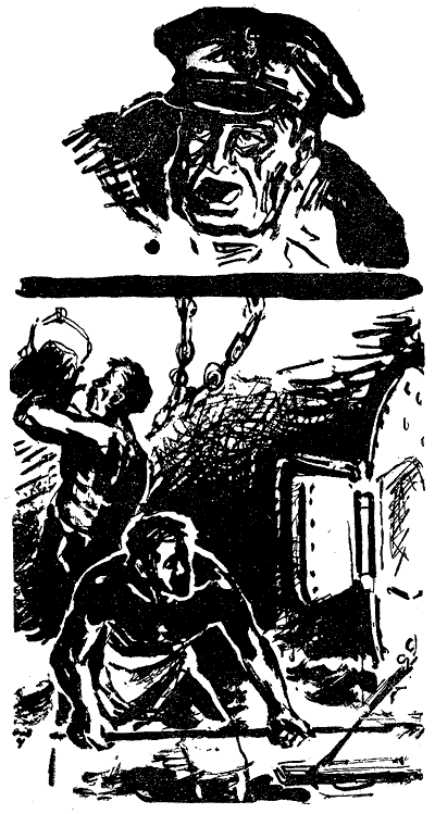 Искатель. 1970. Выпуск №2 i_005.png
