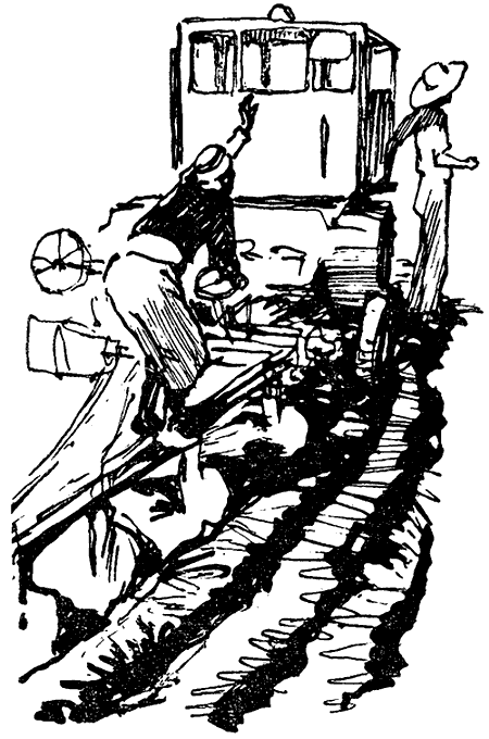 Искатель. 1970. Выпуск №2 i_027.png