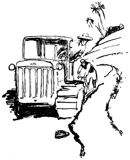 Искатель. 1970. Выпуск №2 i_029.png