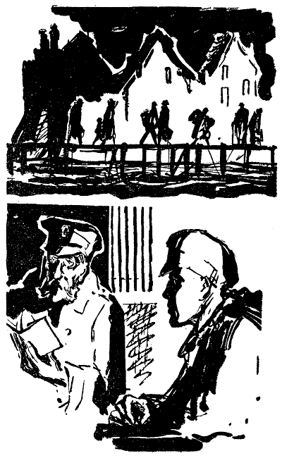Искатель. 1970. Выпуск №2 i_006.png